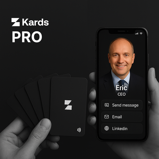 Offre - Pro