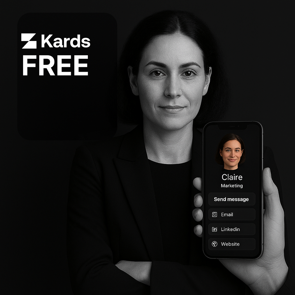 Offre - Free