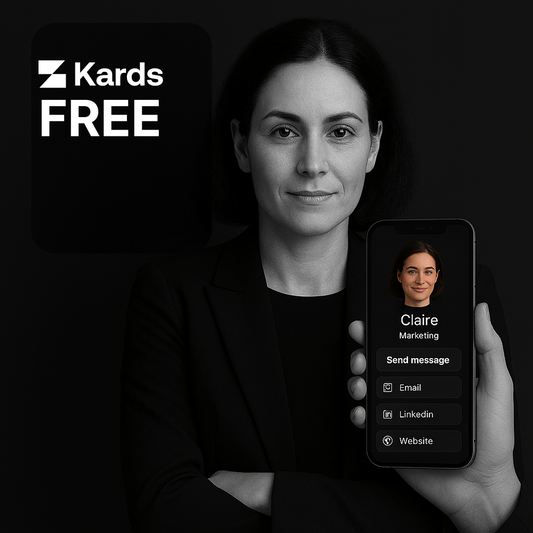 Offre - Free